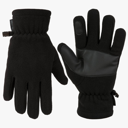 Highlander - Polar Fleece Handsker
